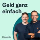 Geld ganz einfach