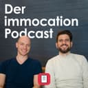 Der immocation Podcast